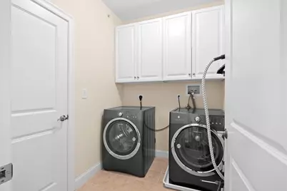 125 Halsted Dr #125, Hingham, MA 02043 - Photo 24