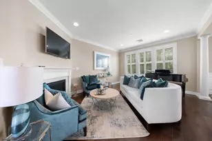 125 Halsted Dr, Hingham, MA 02043 - Photo 18