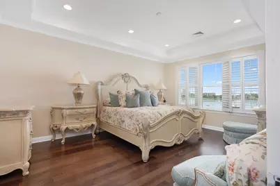 125 Halsted Dr #125, Hingham, MA 02043 - Photo 20