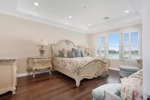 125 Halsted Dr, Hingham, MA 02043 - Photo 20