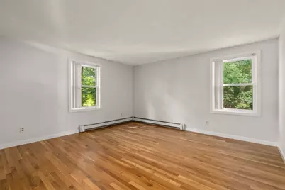 75 Westview, Lexington, MA 02421 - Photo 18