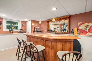 75 Westview, Lexington, MA 02421 - Photo 26