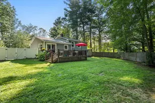 75 Westview, Lexington, MA 02421 - Photo 34