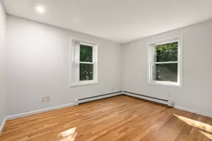 75 Westview, Lexington, MA 02421 - Photo 16