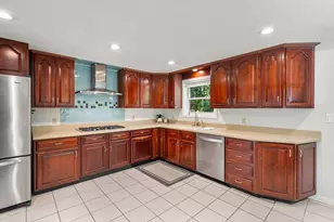 75 Westview, Lexington, MA 02421 - Photo 8