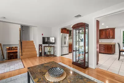 75 Westview, Lexington, MA 02421 - Photo 6