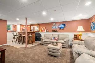 75 Westview, Lexington, MA 02421 - Photo 22