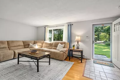 75 Westview, Lexington, MA 02421 - Photo 4