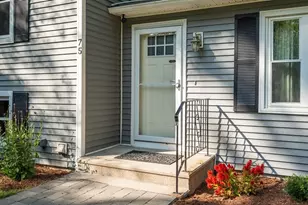 75 Westview, Lexington, MA 02421 - Photo 2