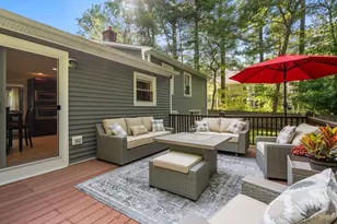 75 Westview, Lexington, MA 02421 - Photo 30