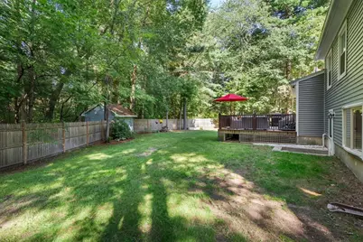 75 Westview, Lexington, MA 02421 - Photo 36