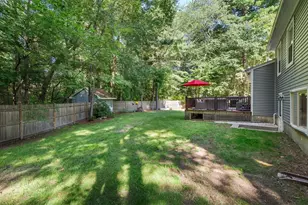 75 Westview, Lexington, MA 02421 - Photo 36