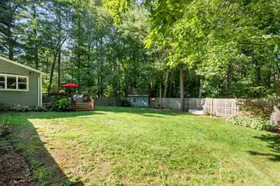 75 Westview, Lexington, MA 02421 - Photo 32