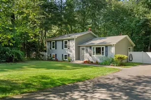 75 Westview, Lexington, MA 02421 - Photo 40