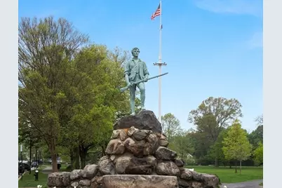 75 Westview, Lexington, MA 02421 - Photo 42