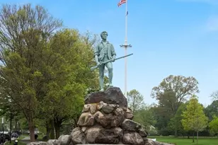 75 Westview, Lexington, MA 02421 - Photo 42