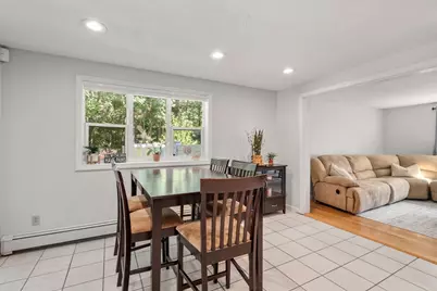 75 Westview, Lexington, MA 02421 - Photo 12