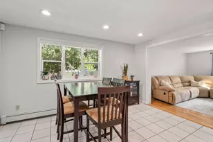 75 Westview, Lexington, MA 02421 - Photo 12