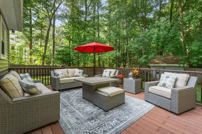 75 Westview, Lexington, MA 02421 - Photo 28