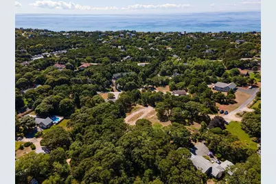 7 Arrowhead Farm Rd, Truro, MA 02652 - Photo 18