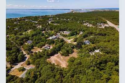 7 Arrowhead Farm Rd, Truro, MA 02652 - Photo 16