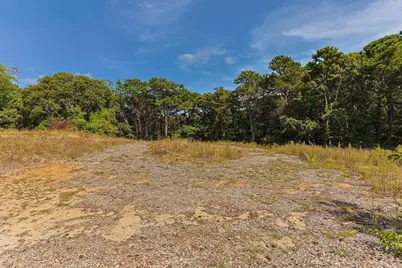 7 Arrowhead Farm Rd, Truro, MA 02652 - Photo 8