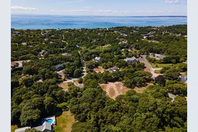 7 Arrowhead Farm Rd, Truro, MA 02652 - Photo 4