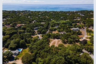 7 Arrowhead Farm Rd, Truro, MA 02652 - Photo 14