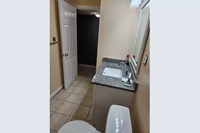 50 Forest St, Lawrence, MA 01841 - Photo 12