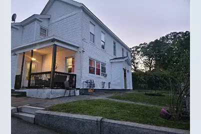 50 Forest St, Lawrence, MA 01841 - Photo 6