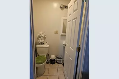 50 Forest St, Lawrence, MA 01841 - Photo 16