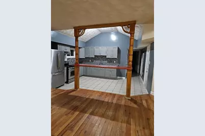 50 Forest St, Lawrence, MA 01841 - Photo 10