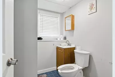 169 Berkeley St, Methuen, MA 01844 - Photo 24