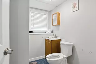 169 Berkeley St, Methuen, MA 01844 - Photo 24