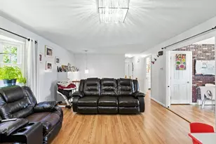 169 Berkeley St, Methuen, MA 01844 - Photo 4