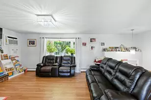 169 Berkeley St, Methuen, MA 01844 - Photo 6