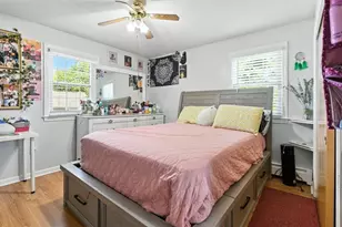 169 Berkeley St, Methuen, MA 01844 - Photo 16