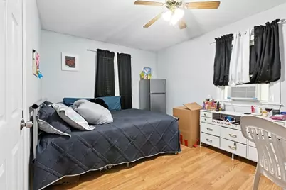 169 Berkeley St, Methuen, MA 01844 - Photo 18