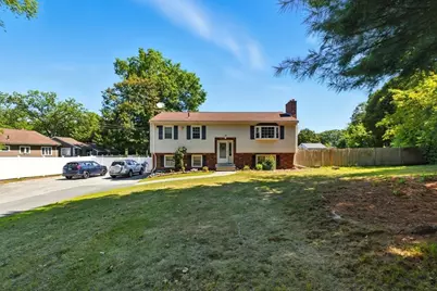 169 Berkeley St, Methuen, MA 01844 - Photo 1