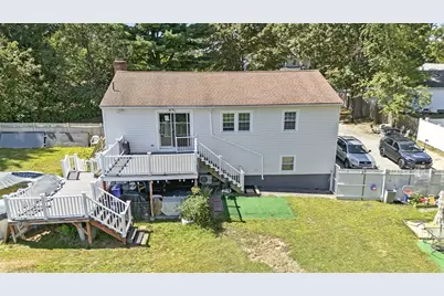 169 Berkeley St, Methuen, MA 01844 - Photo 28