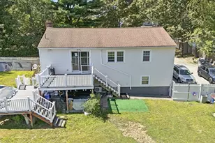 169 Berkeley St, Methuen, MA 01844 - Photo 28