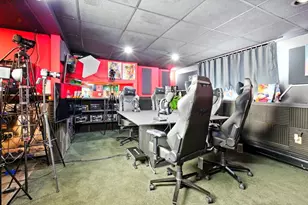 169 Berkeley St, Methuen, MA 01844 - Photo 22