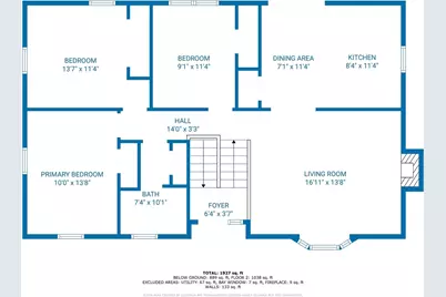 169 Berkeley St, Methuen, MA 01844 - Photo 30