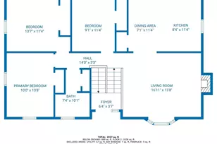 169 Berkeley St, Methuen, MA 01844 - Photo 30