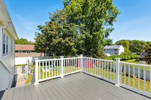 169 Berkeley St, Methuen, MA 01844 - Photo 26