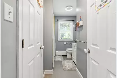 169 Berkeley St, Methuen, MA 01844 - Photo 14