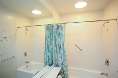 240 Beldingville Rd, Ashfield, MA 01011 - Photo 30