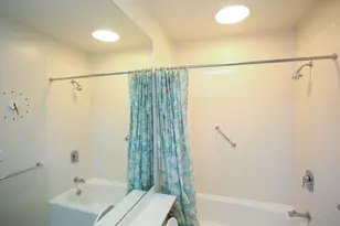 240 Beldingville Rd, Ashfield, MA 01011 - Photo 30