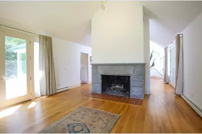 240 Beldingville Rd, Ashfield, MA 01011 - Photo 10