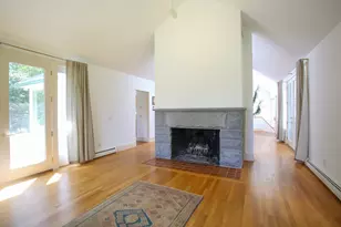 240 Beldingville Rd, Ashfield, MA 01011 - Photo 10